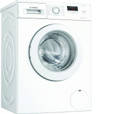 Стиральная машина BOSCH WAJ280L7SN