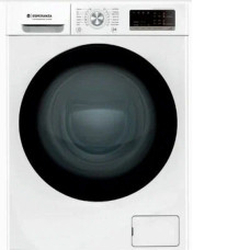 Стиральная машина ESPERANZA WMF712IBD06 Стиральная машина ESPERANZA WMF712IBD06