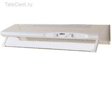Вытяжка ELICA concor.se k20 sl3v 1l wh/f/50 Вытяжка ELICA concor.se k20 sl3v 1l wh/f/50