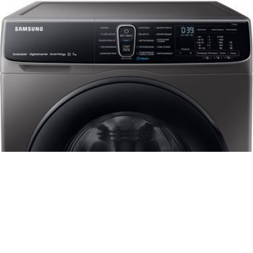 Стиральная машина SAMSUNG WW70AFS28AX