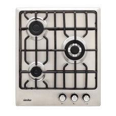 Варочная поверхность SIMFER H45V35M571