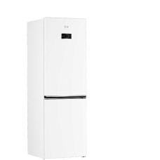 Холодильник BEKO B3DRCNK362HW