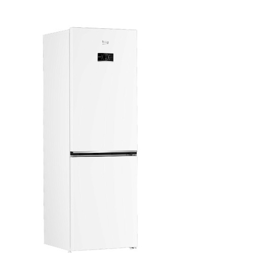 Холодильник BEKO B3DRCNK362HW