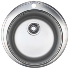 Кухонная мойка FRANKE PMN 610-41 3.5 наб. ХФ стоп. (101.0639.263) Кухонная мойка FRANKE PMN 610-41 3.5 наб. ХФ стоп. (101.0639.263)