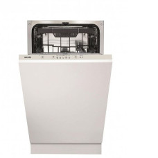 Посудомоечная машина GORENJE GV520E10S