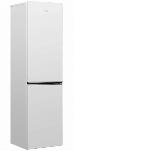 Холодильник BEKO B1RCSK332W
