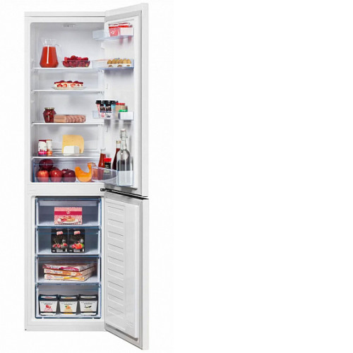 Холодильник BEKO B1RCSK332W