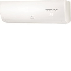Сплит-система Electrolux EACS-12HLO/N3