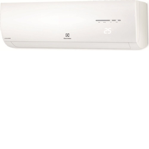 Сплит-система Electrolux EACS-12HLO/N3