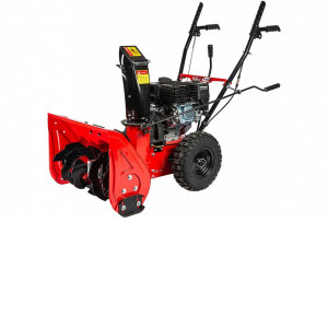 Снегоуборщик BRAIT BR-7056W
