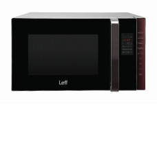 Микроволновая печь LEFF 23MD803SG