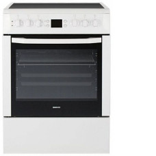 Плита электрическая BEKO csm 67300 gw