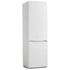 Холодильник CHiQ CBM252DW