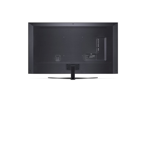 Телевизор LG 65NANO866PA