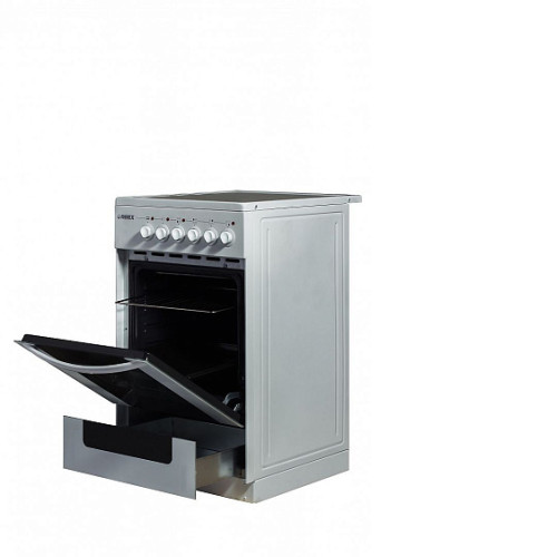 Электрическая плита Reex CSE-54 Wh