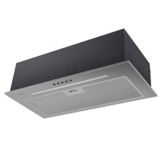 Вытяжка MAUNFELD Crosby 850LED нержавеющая сталь