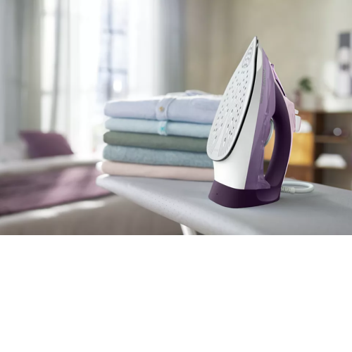 Утюг PHILIPS DST5020/30