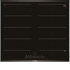 Варочная поверхность BOSCH PXX675FC1E