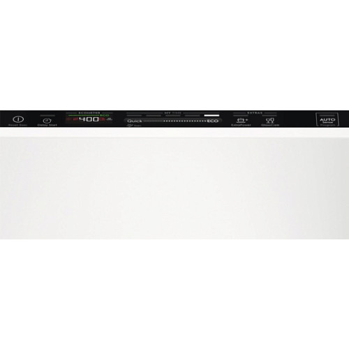 Посудомоечная машина ELECTROLUX EEM43200L
