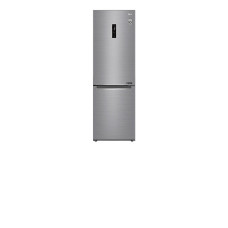 Холодильник LG GB-B71PZDMN Холодильник LG GB-B71PZDMN
