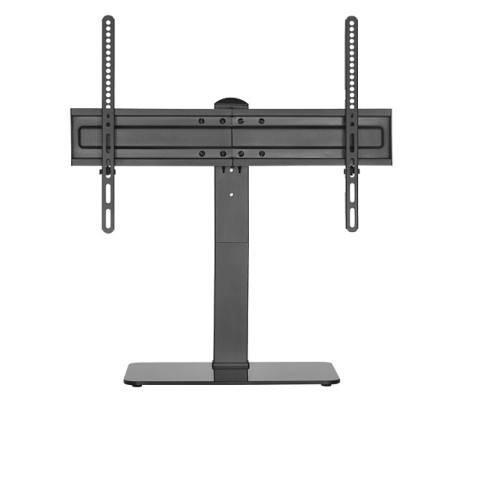 Подставка MAUNFELD MTS-3770L