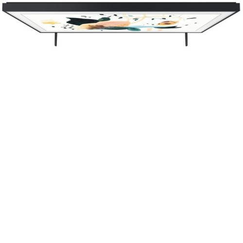 Телевизор SAMSUNG QE32LS03TBK