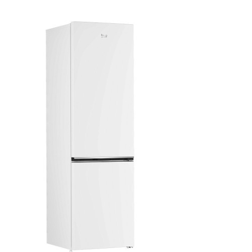 Холодильник BEKO B1DRCNK362W