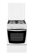 Плита GEFEST CG 60MC7 K73