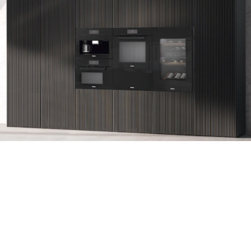 Подогреватель посуды MIELE ESW 7030 OBSW