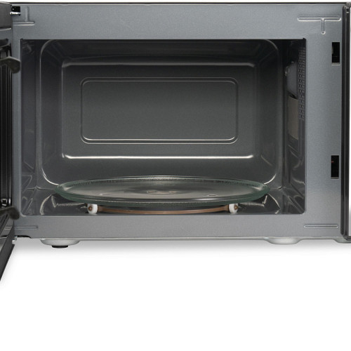 Микроволновая печь HYUNDAI HYM-M2025