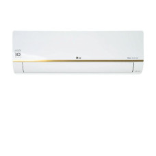 Сплит-система LG TC07GQR