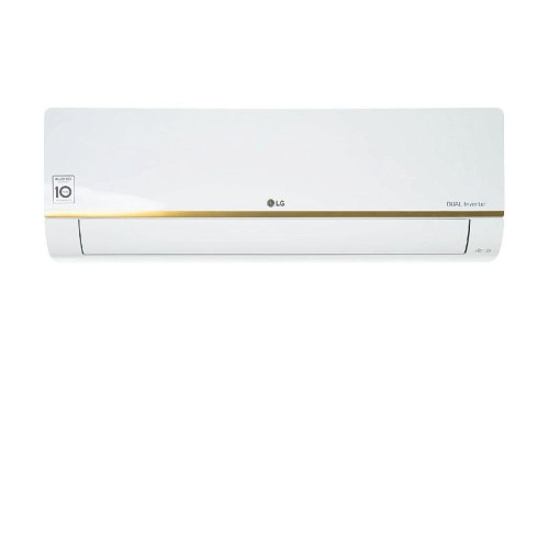 Сплит-система LG TC07GQR