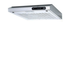 Вытяжка JET AIR SENTI SI/F/60 (PRF0023745C)