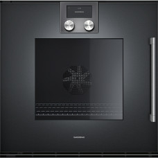 Духовой шкаф GAGGENAU BOP221101