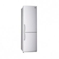 Холодильник LG ga-b409 uvca