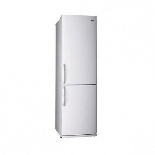 Холодильник LG ga-b409 uvca