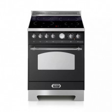 Плита LOFRA RNM66MFT/4I CHROME Плита LOFRA RNM66MFT/4I CHROME