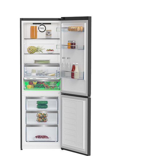 Холодильник BEKO B5RCNK363ZWB