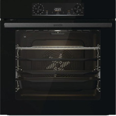 Духовой шкаф GORENJE BPS6737E14BG