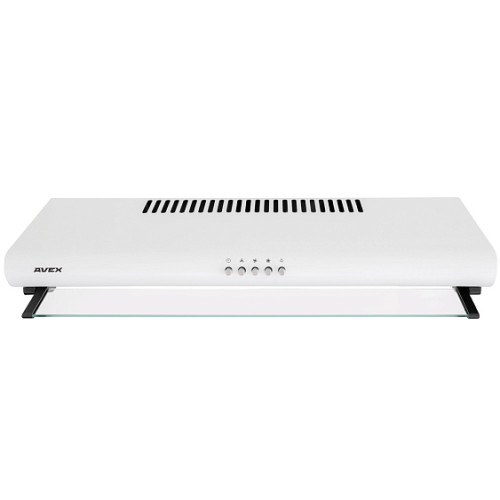 Вытяжка AVEX AS 6040 W