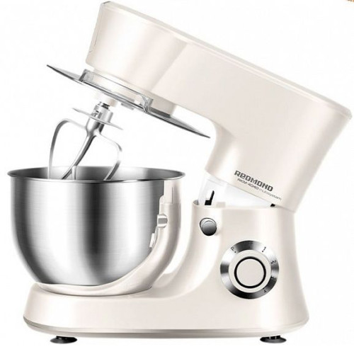Миксер REDMOND RKM-4040