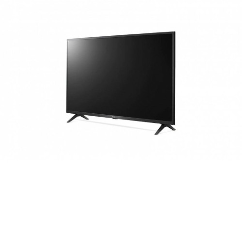 Телевизор LG 32LM6370PLA