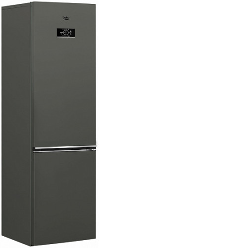 Холодильник BEKO B3R0CNK312HG