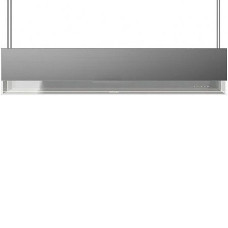 Вытяжка Falmec VETRA IS.120 Inox CVYI20.E0P7#ZZZI461F