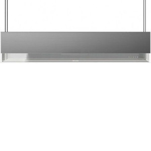 Вытяжка Falmec VETRA IS.120 Inox CVYI20.E0P7#ZZZI461F