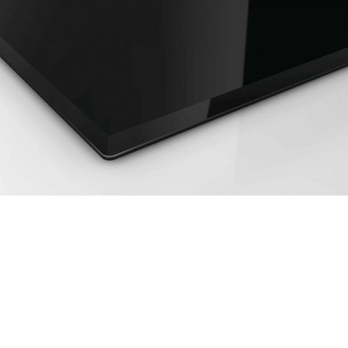 Варочная поверхность BOSCH PKM651FP2E
