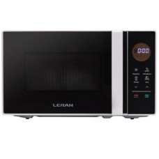 Микроволновая печь LERAN FMO 20D66 B