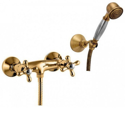 Смеситель FIORE Margot 26ZZ0612