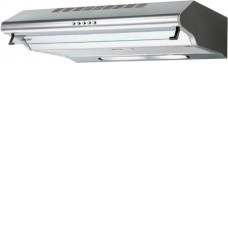 Вытяжка JET AIR Sunny60 2 MINX al