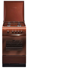 Плита газовая GEFEST 3200-07 к19